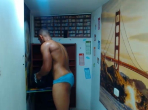 apoloxhot 29-08-2018 
