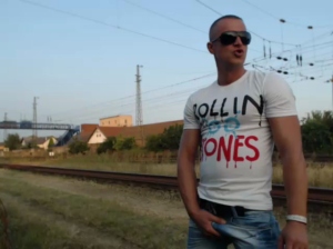 Zeus__xXx 29-08-2018 