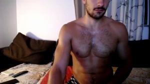 Frenzis61 29-08-2018 