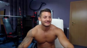 TravisHolden 29-08-2018 