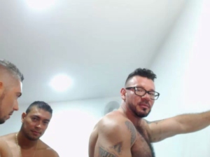 mateosexy22 30-08-2018 