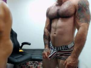 mateosexy22 30-08-2018 