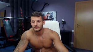 TravisHolden 30-08-2018 