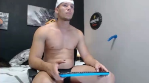 Alan_boss 30-08-2018 
