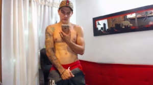 adam_diesel 30-08-2018 