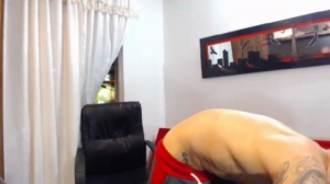 adam_diesel 30-08-2018 