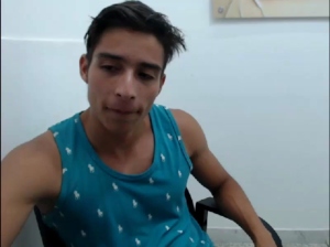 Cristian_Har 30-08-2018 