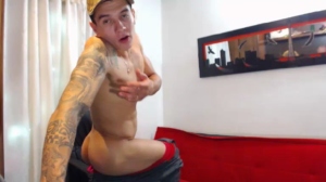 adam_diesel 30-08-2018 