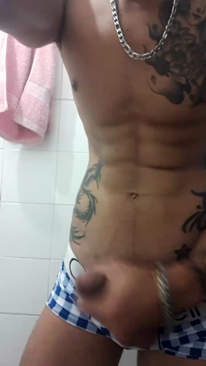 deusgrego1 30-08-2018 