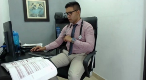 AndresMaxx 30-08-2018 