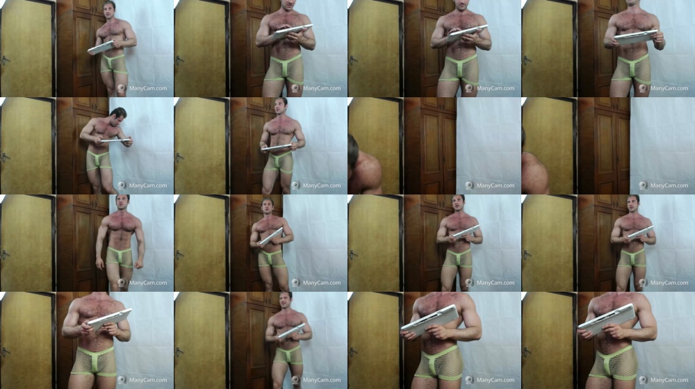 hottt_ass 30-08-2018 