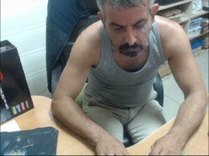 FUCKERSNAKE 30-08-2018 