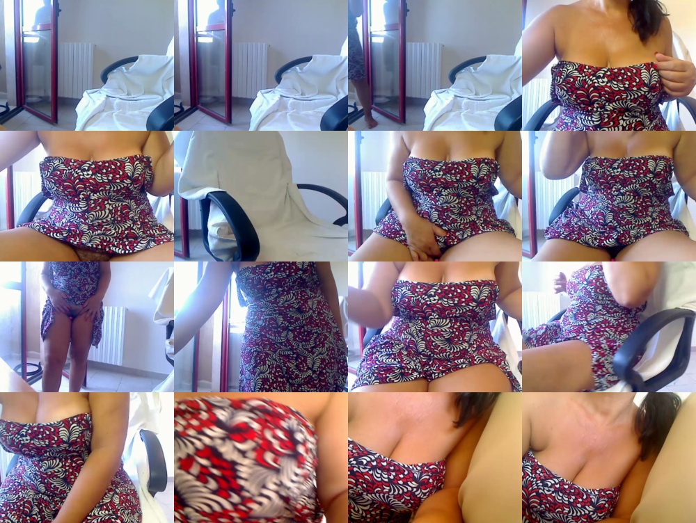 fatapamy  30-08-2018 Recorded Porn