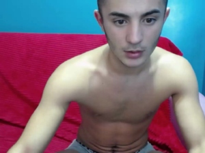 Renfys 30-08-2018 