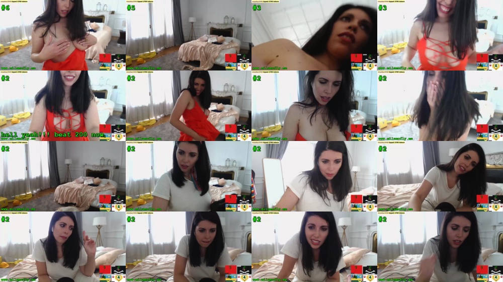 mila_  30-08-2018 Recorded Download