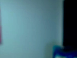 angel_sexy41 30-08-2018 