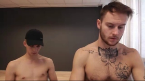 BrianRiley 30-08-2018 