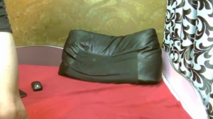 DorianWow 30-08-2018 
