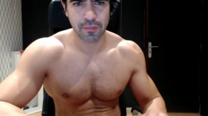 latino23bom 30-08-2018 
