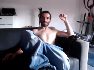 Ezio_x 30-08-2018 