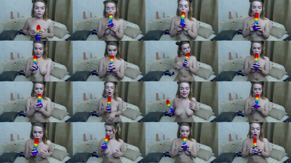 cammyclyde  30-08-2018 Recorded Naked