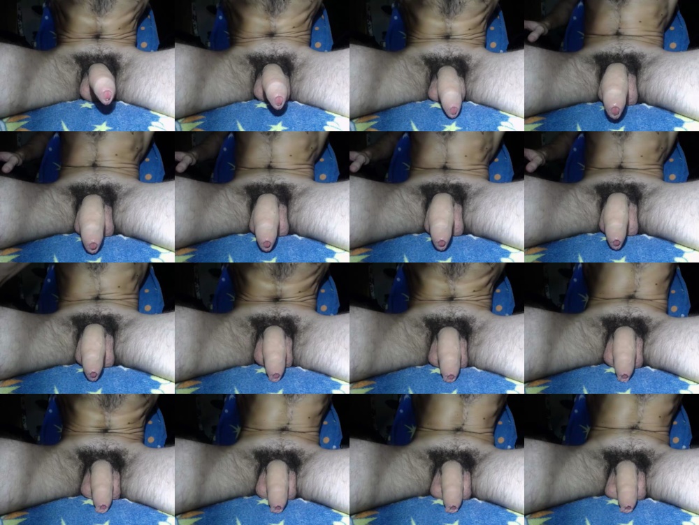 bigpistolzzz 30-08-2018 