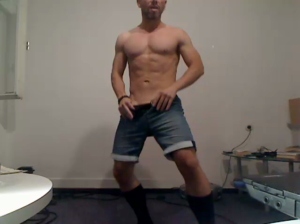 hot_boy810 30-08-2018 