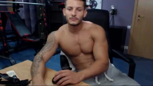 TravisHolden 30-08-2018 
