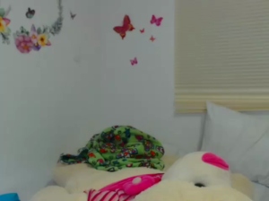 Image SaraDoll18 Cam4 31-08-2018