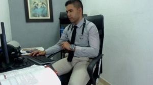 AndresMaxx 31-08-2018 