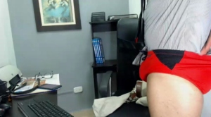 AndresMaxx 31-08-2018 