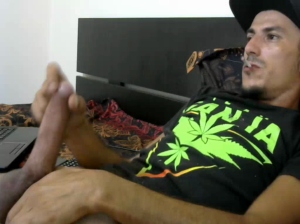 bigcumshoots 31-08-2018 