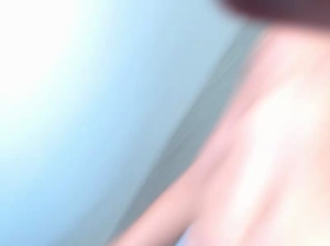 sexydexterx 31-08-2018 