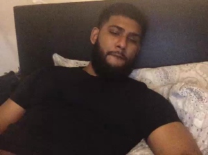 chocopapi22 31-08-2018 