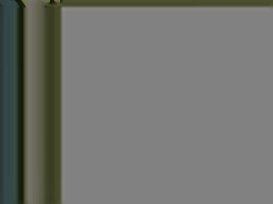 liberboy2 31-08-2018 