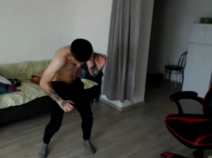 snipergiova 31-08-2018 