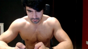 latino23bom 31-08-2018 