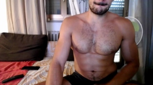 Frenzis61 31-08-2018 