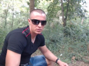 Zeus__xXx 31-08-2018 