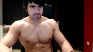 latino23bom 31-08-2018 