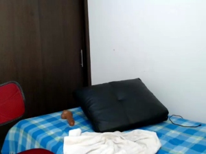 calicheneit2 31-08-2018 