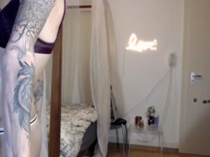 l4dy_hot 31-08-2018 Cam4