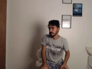 SilvioSEXY 31-08-2018 