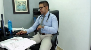 AndresMaxx 01-09-2018 