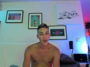 HuGo4K 01-09-2018 