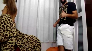 casalvinte5 01-09-2018 
