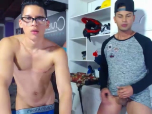 duoperfectho 01-09-2018 
