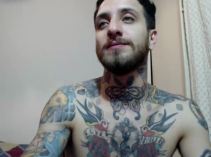 xHipsterx 01-09-2018 