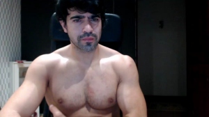 latino23bom 01-09-2018 