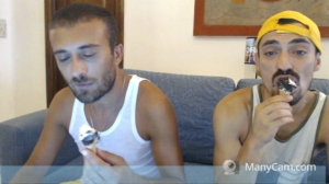 EvanAndAaron 01-09-2018 